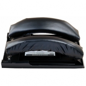 Accessoires de bloc WILSON Plus™